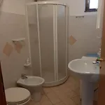 Appartement Del Conte Santa Domenica (Vibo Valentia)