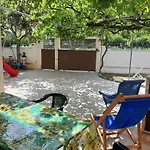 Del Conte Appartement *