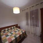 Del Conte Appartement *