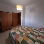 Appartement Del Conte Santa Domenica (Vibo Valentia)