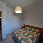 Del Conte Santa Domenica (Vibo Valentia)