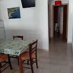 Appartement Del Conte