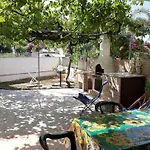 Del Conte Appartement Santa Domenica (Vibo Valentia)