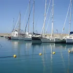Del Conte Santa Domenica (Vibo Valentia)