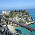 Del Conte Appartement *