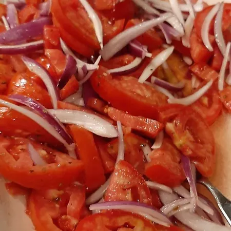 Del Conte Apartamento Santa Domenica Talao