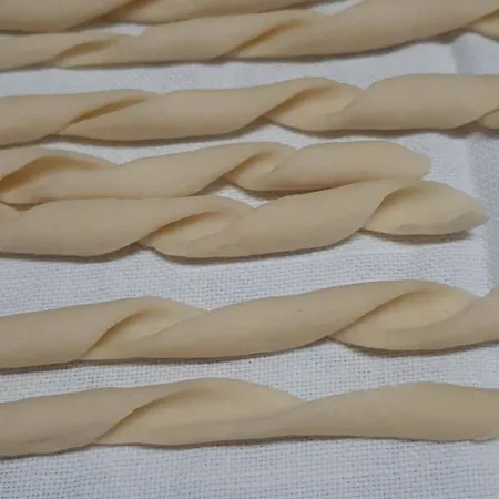 Del Conte Apartamento Santa Domenica Talao