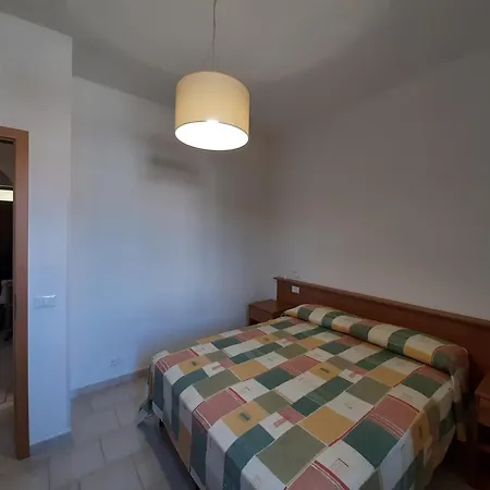 Del Conte Santa Domenica (Vibo Valentia)