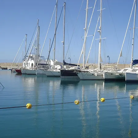 Del Conte Santa Domenica