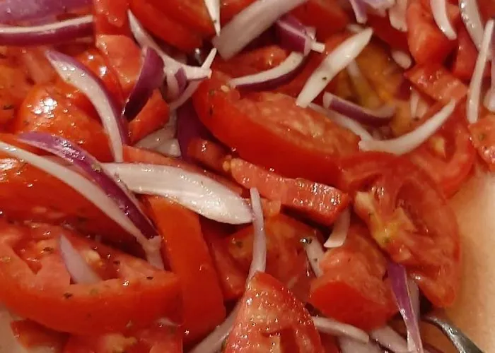 Del Conte 公寓 圣多米尼卡